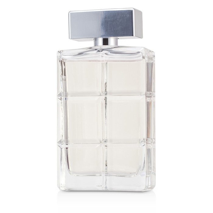 Лосьон после бритья Hugo Boss Boss Orange с освежающим эффектом для лица, 100 мл