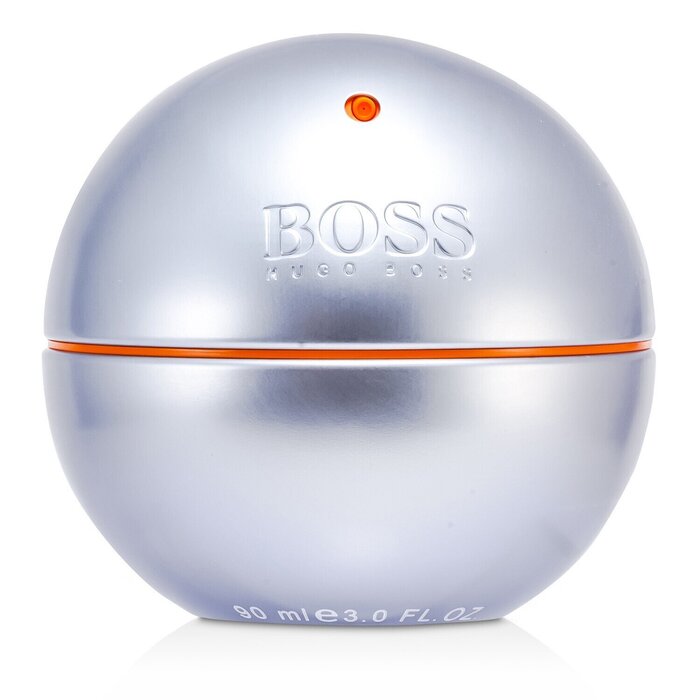 Hugo Boss In Motion туалетная вода для мужчин, 90 мл