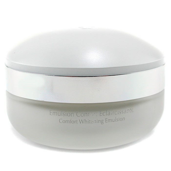 Эмульсия для осветления кожи с комплексом White Radiance, 50 мл