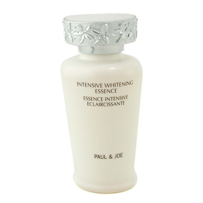 Intensive Whitening Essence