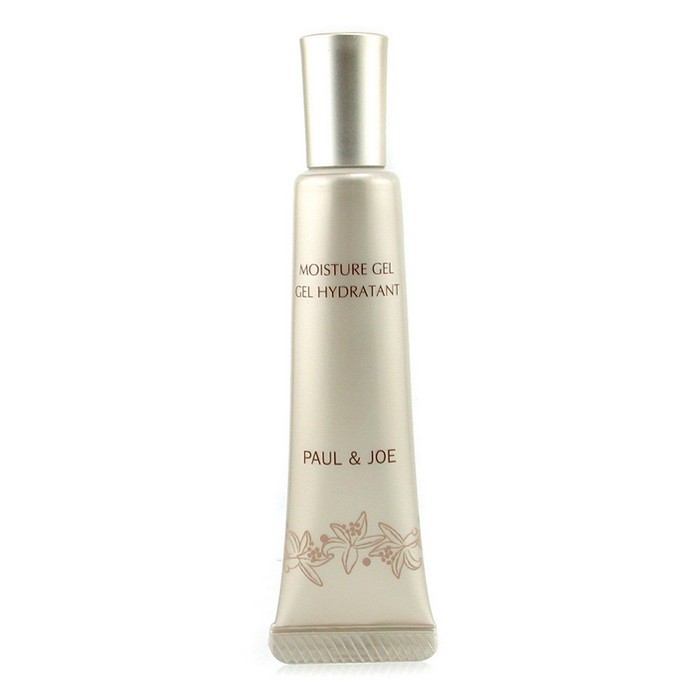 Moisture Gel