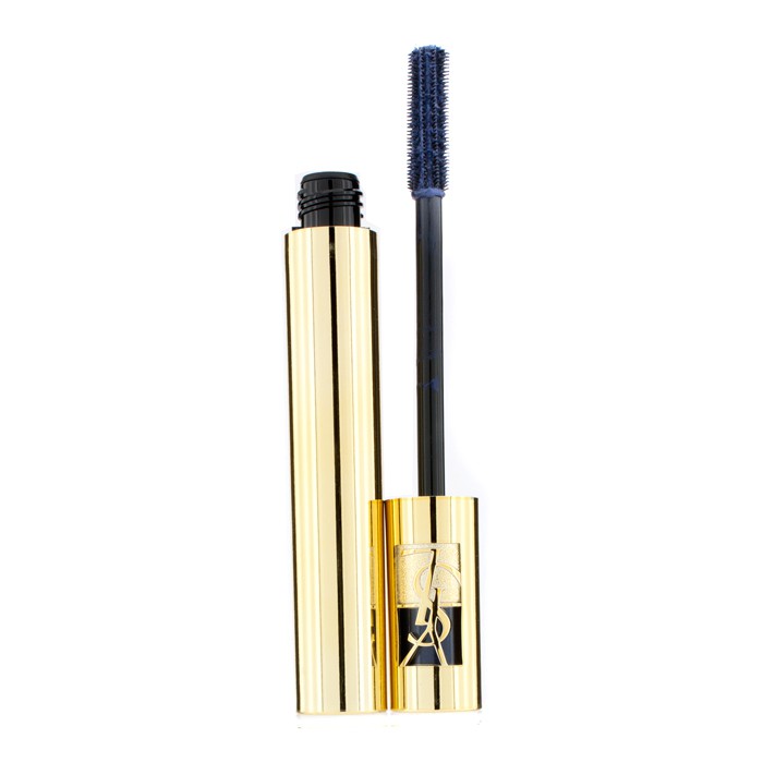 Тушь для ресниц Yves Saint Laurent Everlong с эффектом удлинения, 9 мл
