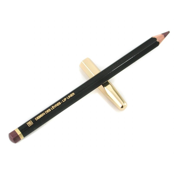 Контурный карандаш для губ Yves Saint Laurent № 15 Brume, 1.3 г