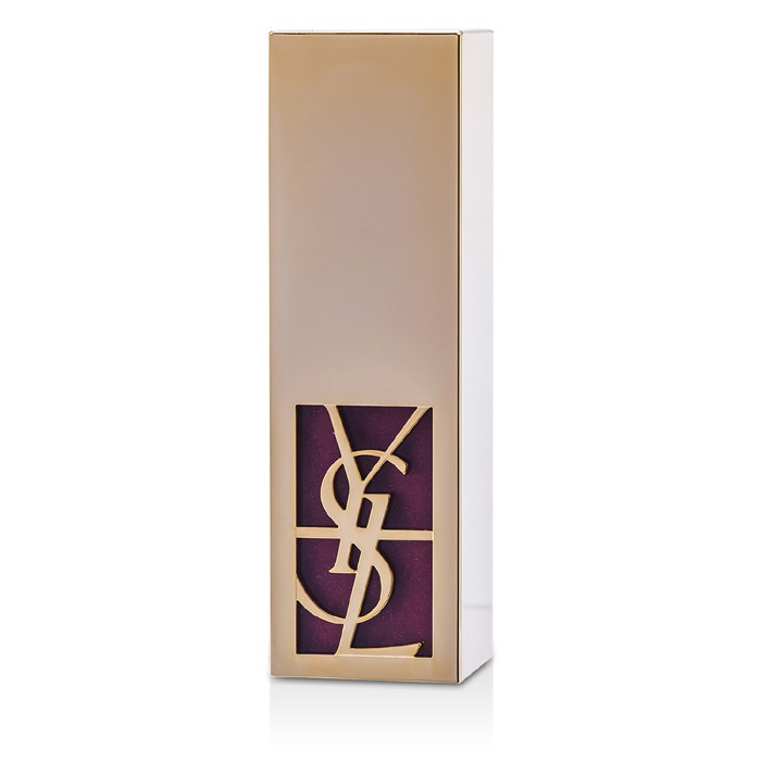 Губная помада с блеском Yves Saint Laurent Rouge Pure Shine, 3.4 г