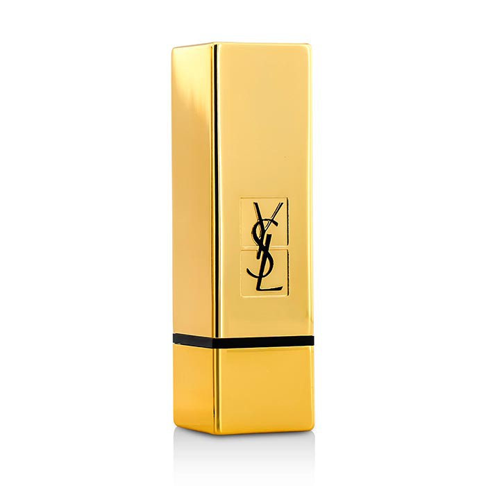 Помада с экстрактом розмарина для губ Rouge Pur Couture 3,8 г от Yves Saint Laurent