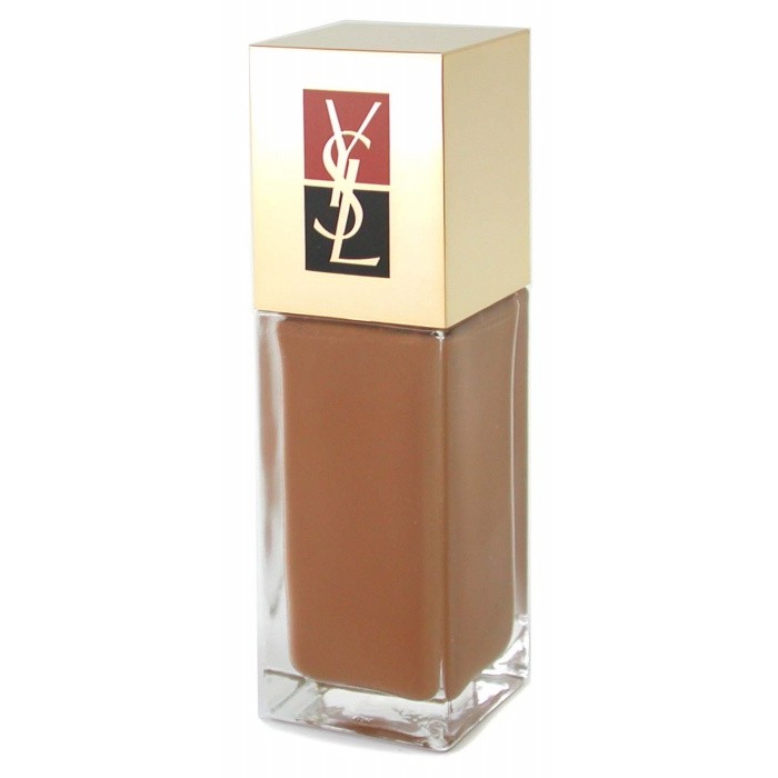 Тональный крем Yves Saint Laurent Teint Mat Purete с SPF 15 для комбинированной и жирной кожи, 30 мл