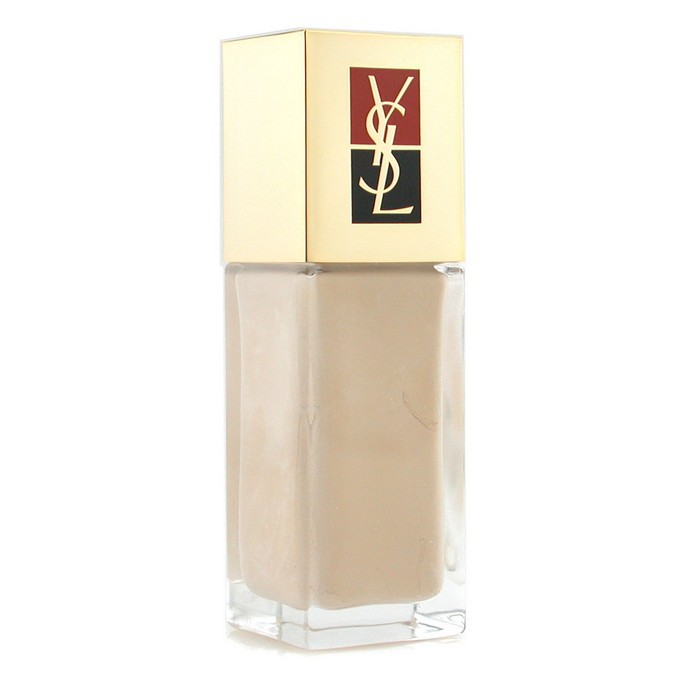 Тональный крем Yves Saint Laurent Teint Mat Pureté SPF 15 для жирной и комбинированной кожи, 30 мл