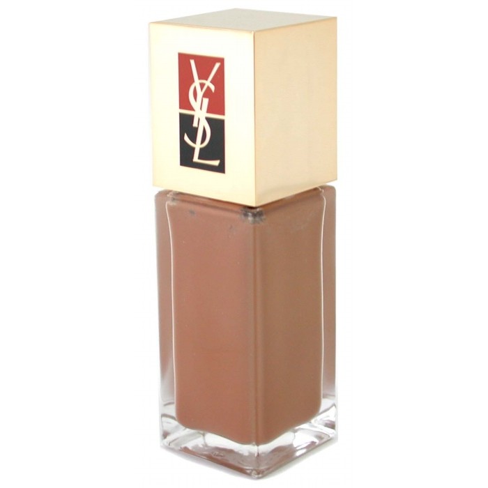 Тональный крем Yves Saint Laurent Teint Mat Pureté SPF 15 для комбинированной и жирной кожи, 30 мл