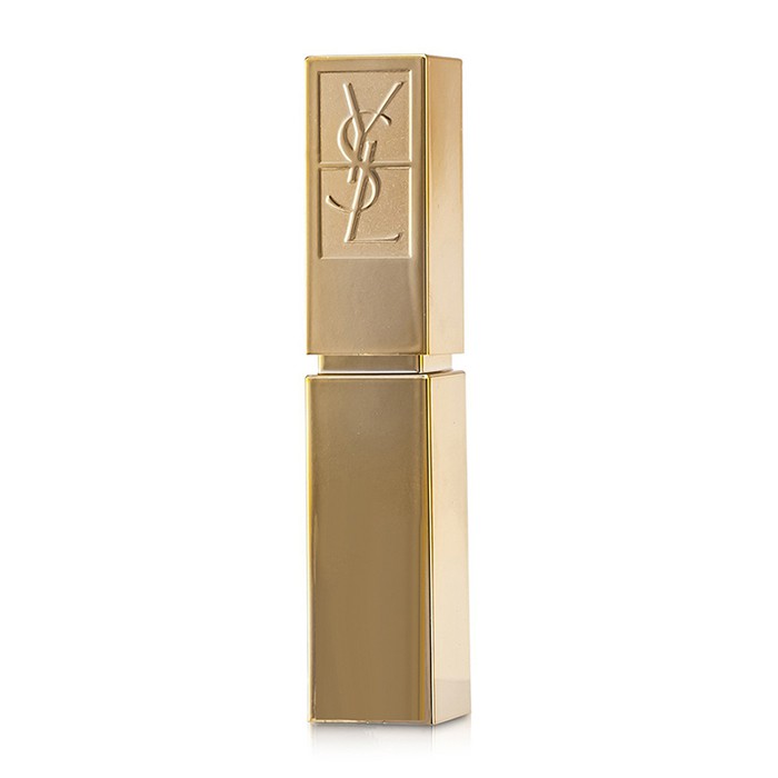 Консилер Yves Saint Laurent 03 (Розовый Бежевый) 2 г — скрывает тёмные круги,  матовый финиш для идеального макияжа.