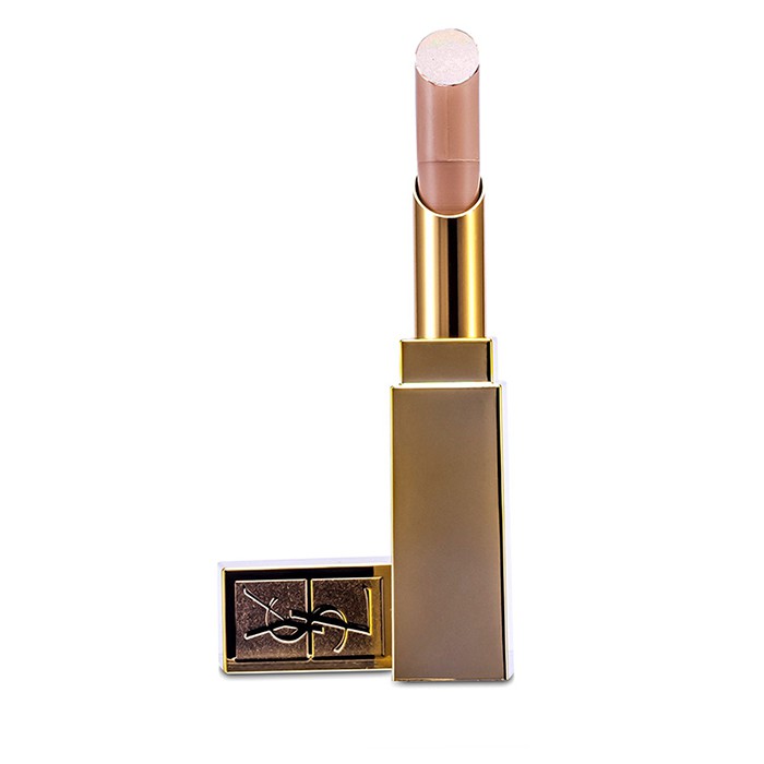 Консилер Yves Saint Laurent 03 (Розовый Бежевый) 2 г — скрывает тёмные круги,  матовый финиш для идеального макияжа.