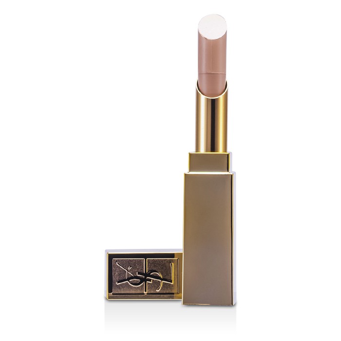 Консилер Yves Saint Laurent 03 (Розовый Бежевый) 2 г — скрывает тёмные круги,  матовый финиш для идеального макияжа.