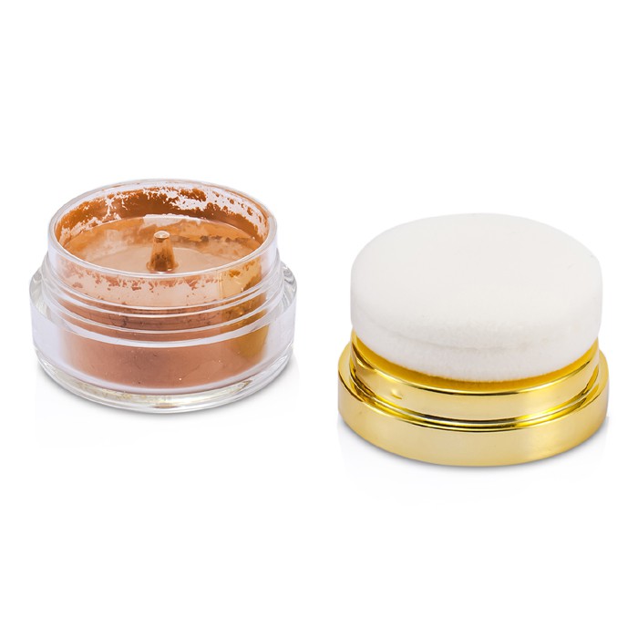 Румяна с эффектом сияния для лица Yves Saint Laurent Touche Blush No. 6 Sienna, 4.5 г