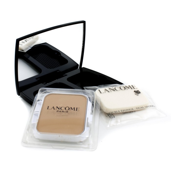 Румяна Yves Saint Laurent с самоподстраивающимися пигментами #17 Silky Nude, 4 г