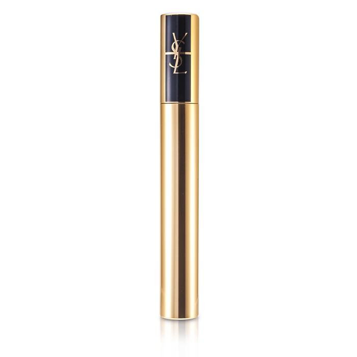 Тушь для ресниц Yves Saint Laurent с объемными микросферами и провитамином B5, 7.5 мл
