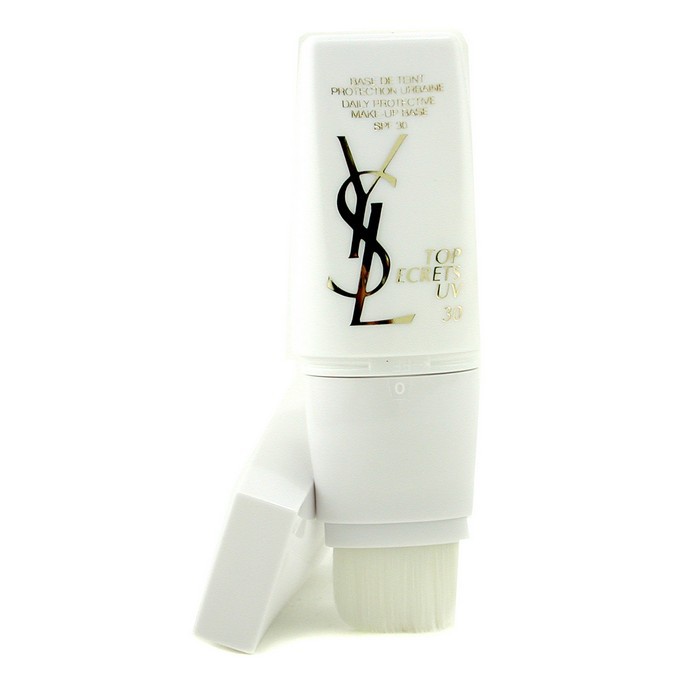 Yves Saint Laurent база под макияж с SPF 30 для лица, 40 мл