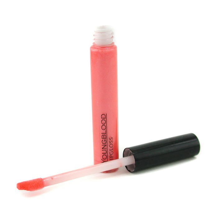 Липглейз Youngblood Allure с витамином Е для губ, 4.5 г