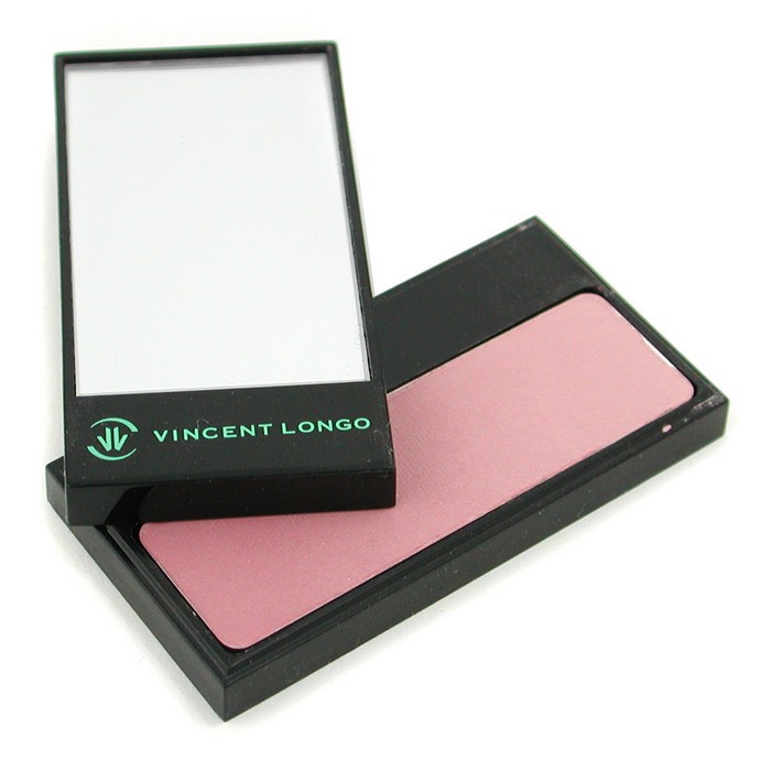 Румяна Vincent Longo Spectralite Blush с сияющим эффектом для лица, 2 г
