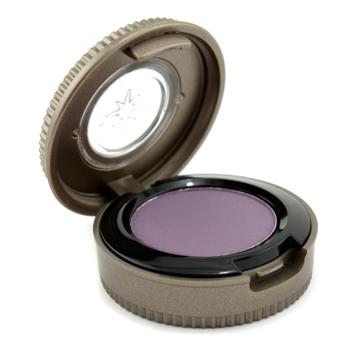 Matte Eyeshadow Urban Decay # Cult, матовые тени для век, 1.4 г