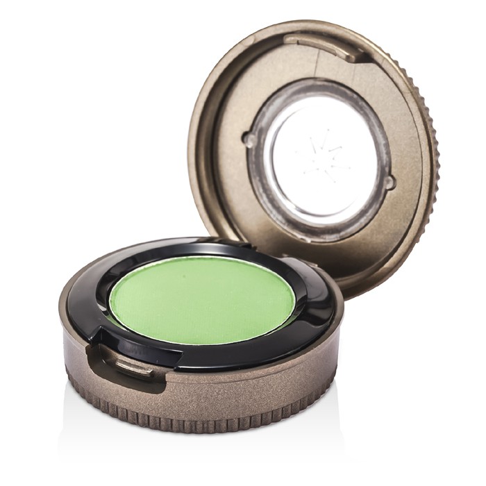 Матовые тени для век Urban Decay фиолетового оттенка, 1.4 г