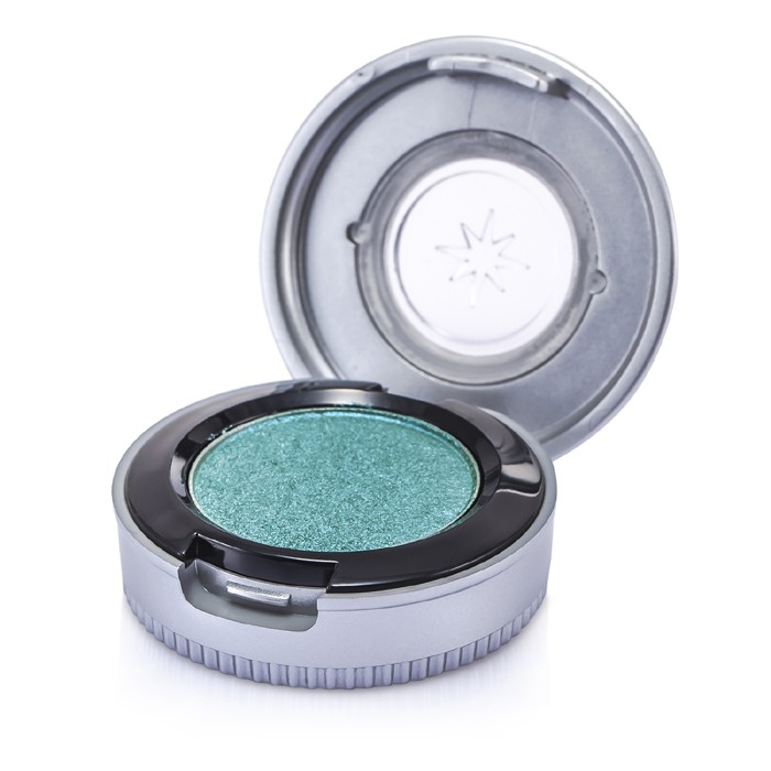 Тени для век Urban Decay с эффектом сияния Flipside, 1.5 г