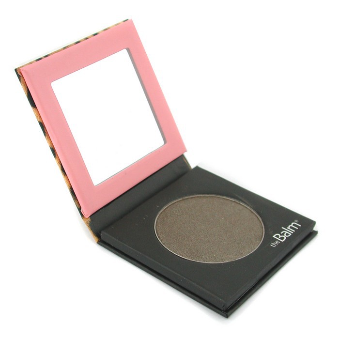 Тени и лайнер TheBalm ShadyLady с пигментами для глаз 3.4 г