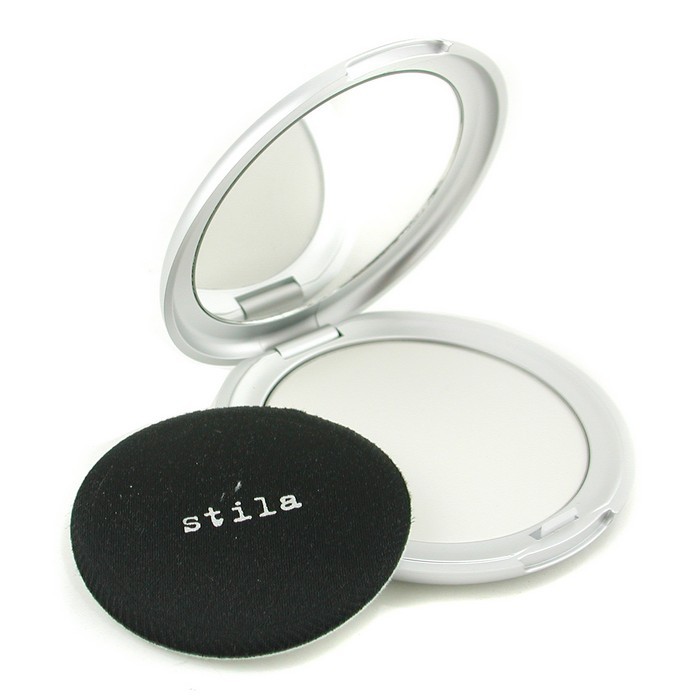 Пудра для лица Stila с минеральными компонентами, 9 г