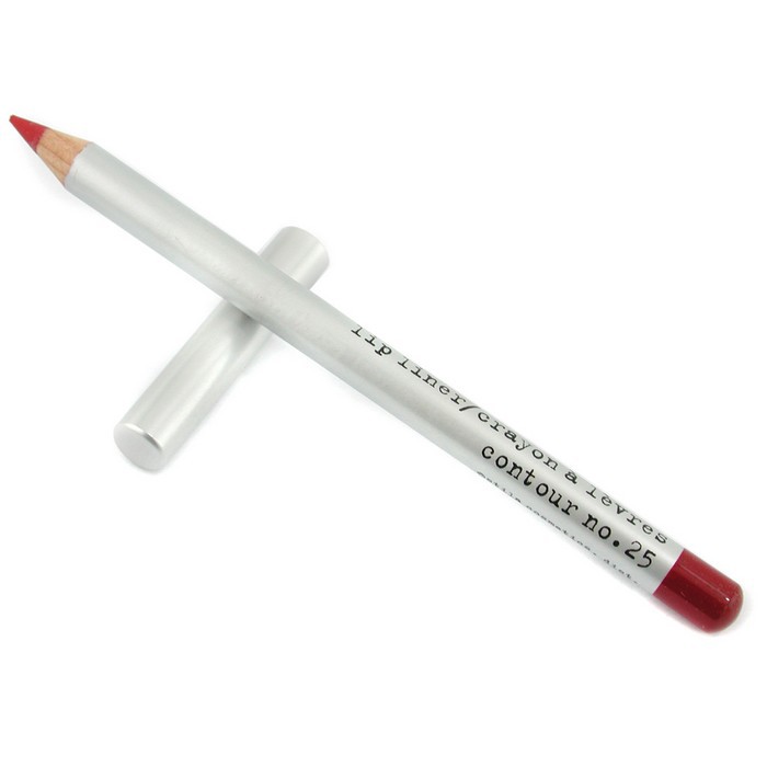 Карандаш для губ Stila с плотным контуром 1,15 г
