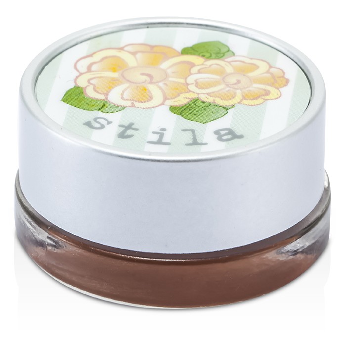 Бальзам для губ Stila с оттенком мандарин, 2.5 г