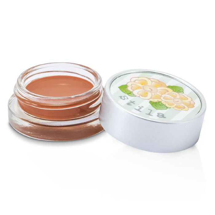 Бальзам для губ Stila с оттенком мандарин, 2.5 г