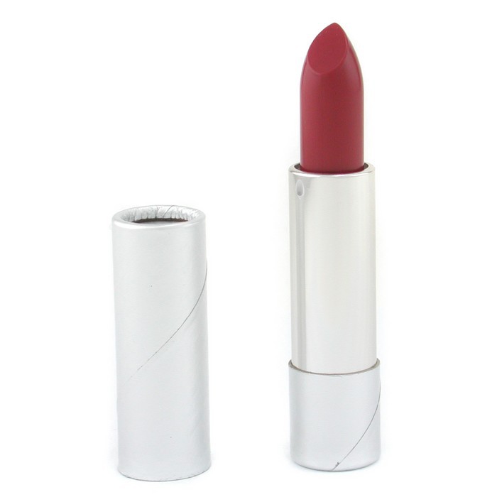Помада Stila с кремовой текстурой для губ, цвет Jo, 3.7 г