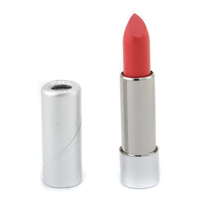 Помада Stila №48 Миранда с кремовой и шиммерной текстурой, 3.7 г