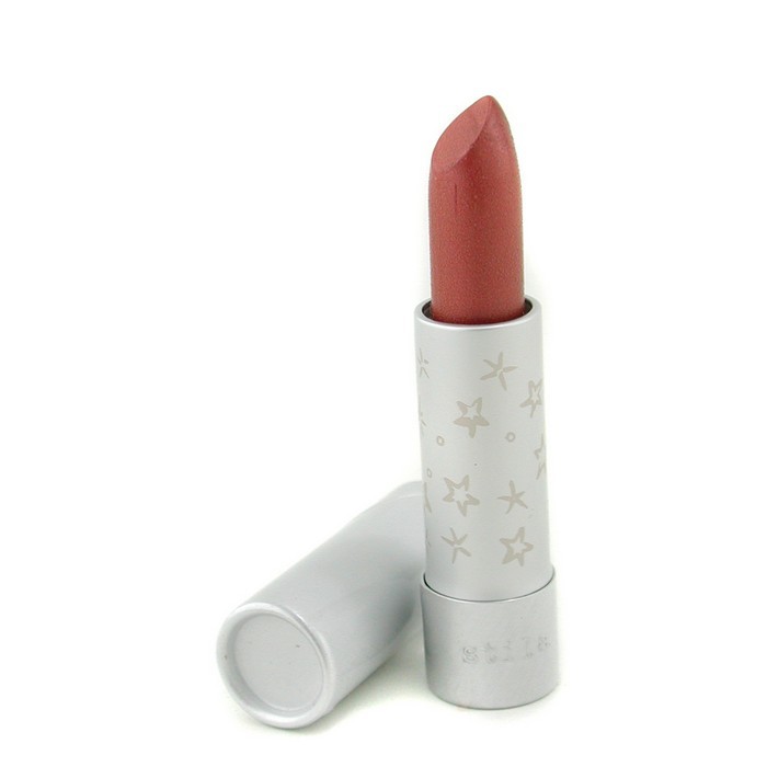 Помада Stila с кремовой текстурой для губ, оттенок Ella, 3.7 г