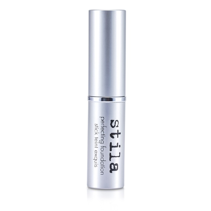 Foundation с ухаживающими компонентами для естественного сияния кожи, 6 г