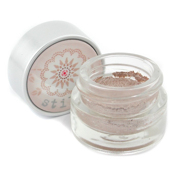 Мусс для век Stila с ярким эффектом, 4 г