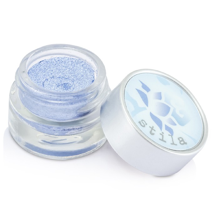 Мусс для век Stila с ярким эффектом, 4 г