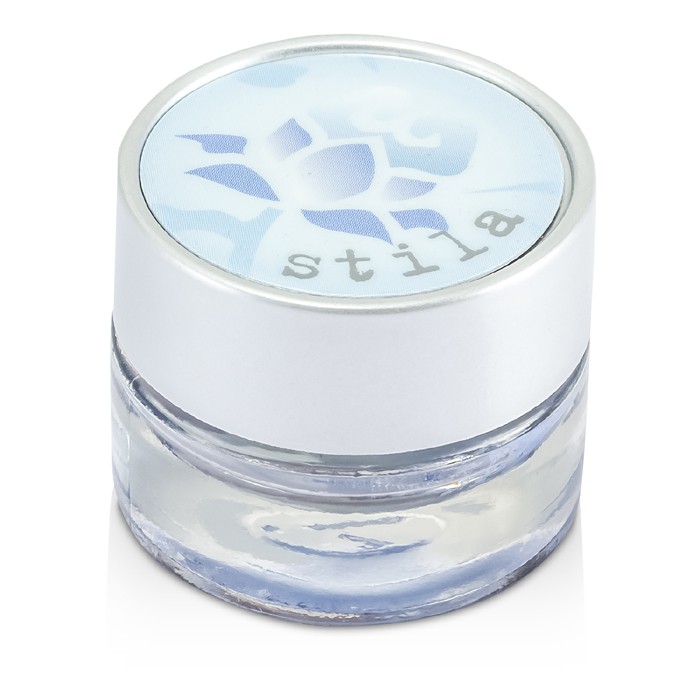 Мусс для век Stila с ярким эффектом, 4 г