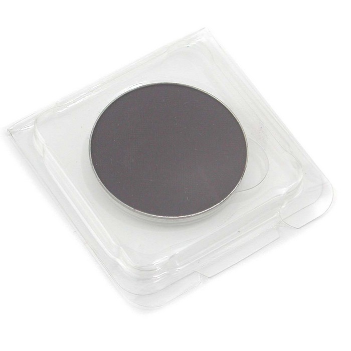 Минеральные матовые тени для век Batura 2,6 г от Stila
