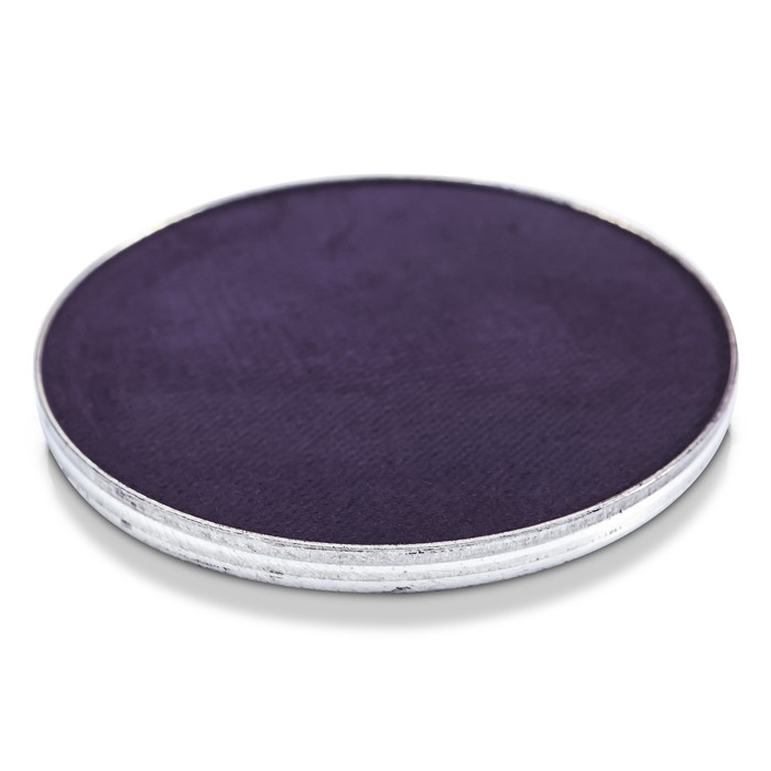 Минеральные матовые тени для век Batura 2,6 г от Stila