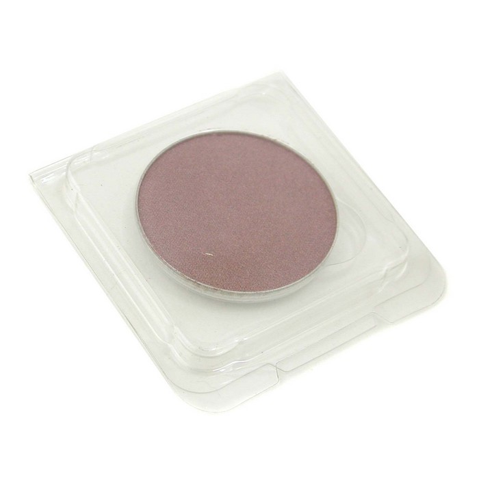 Тени для век Stila с матовыми и шиммерными текстурами, оттенок Виола, 2.6 г