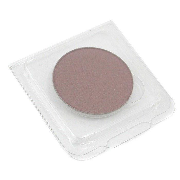 Тени для век Stila с насыщенными пигментами, 2.6 г