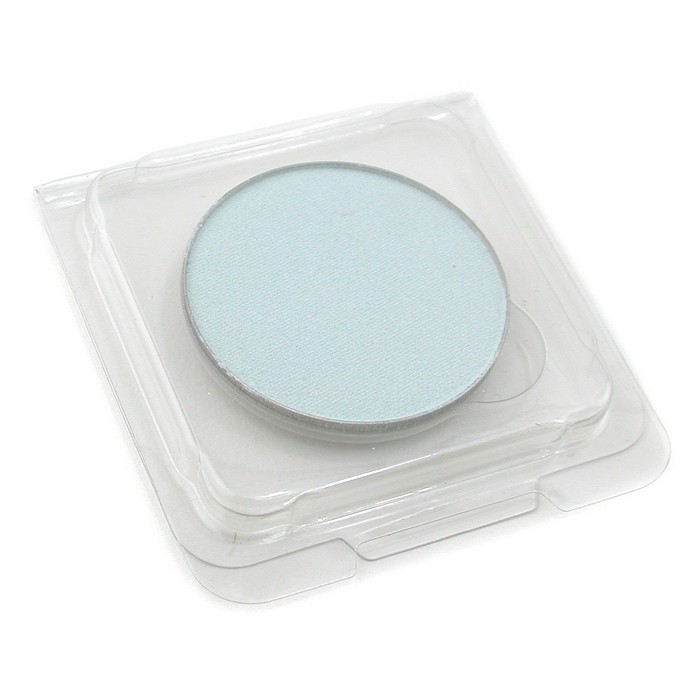 Тени для век Stila Sky с матовым и шиммерным эффектом, 2.6 г