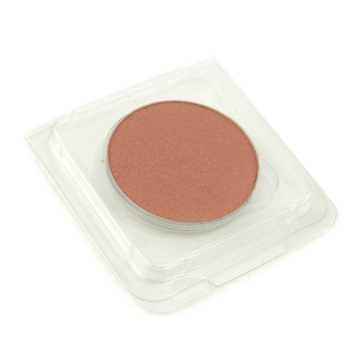 Тени для век Stila с минеральными пигментами, 2,6 г, оттенок Рэй