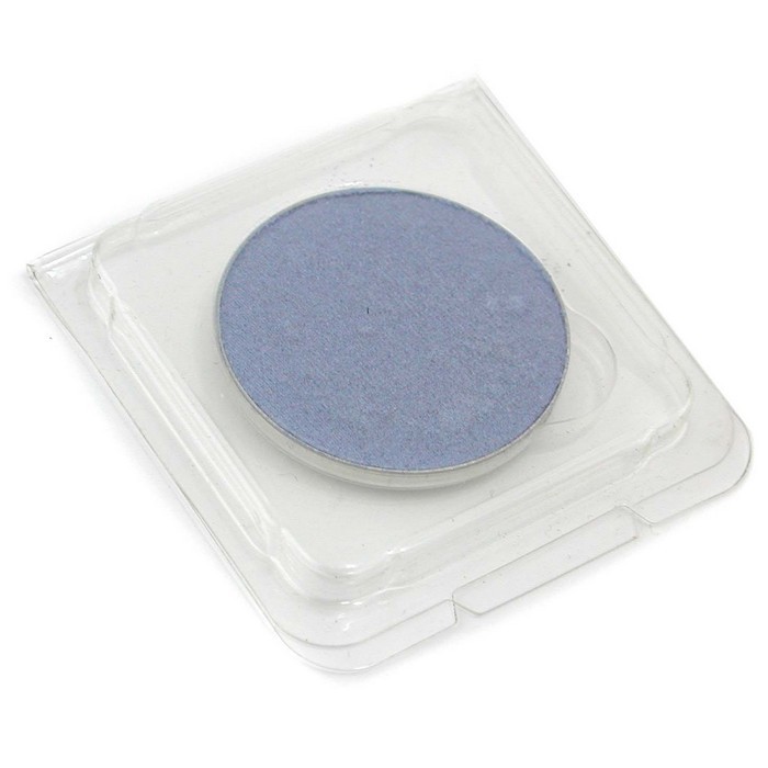 Тени для век Stila с пигментами, оттенок Lake, 2.6 г
