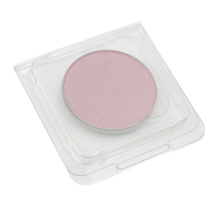 Тени для век Stila с матовой и шиммерной текстурой, 2.6 г, оттенок Хизер