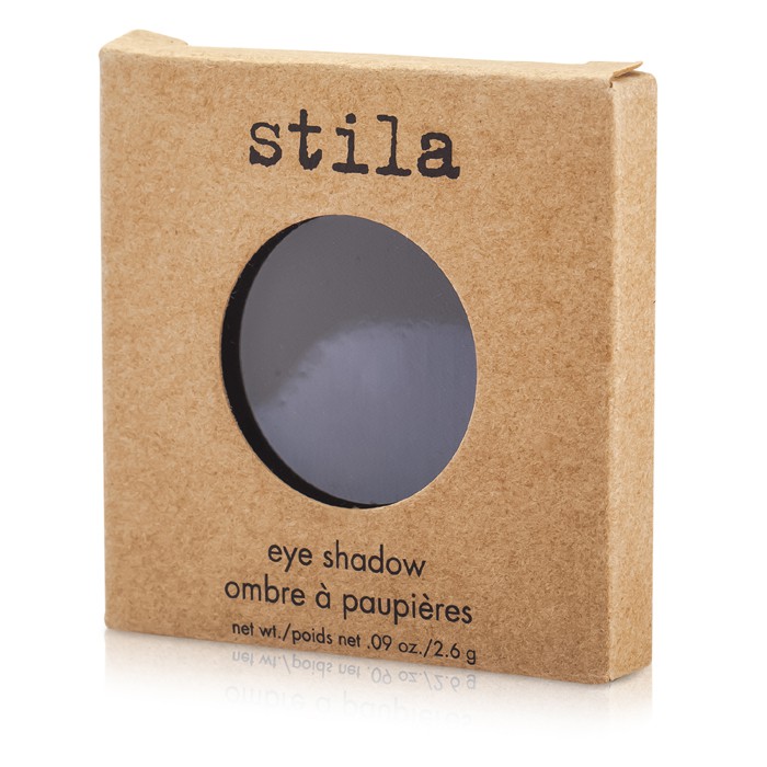 Тени для век Stila «Poppy» с насыщенными пигментами, 2.6 г