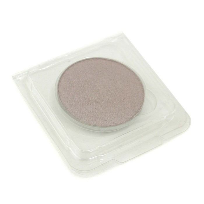 Тени для век Stila с насыщенным цветом и стойким сиянием, оттенок Cloud, 2.6 г