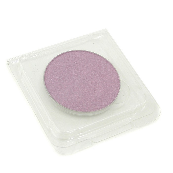 Тени для век Stila Charm с матовыми и шиммерными текстурами, 2,6 г