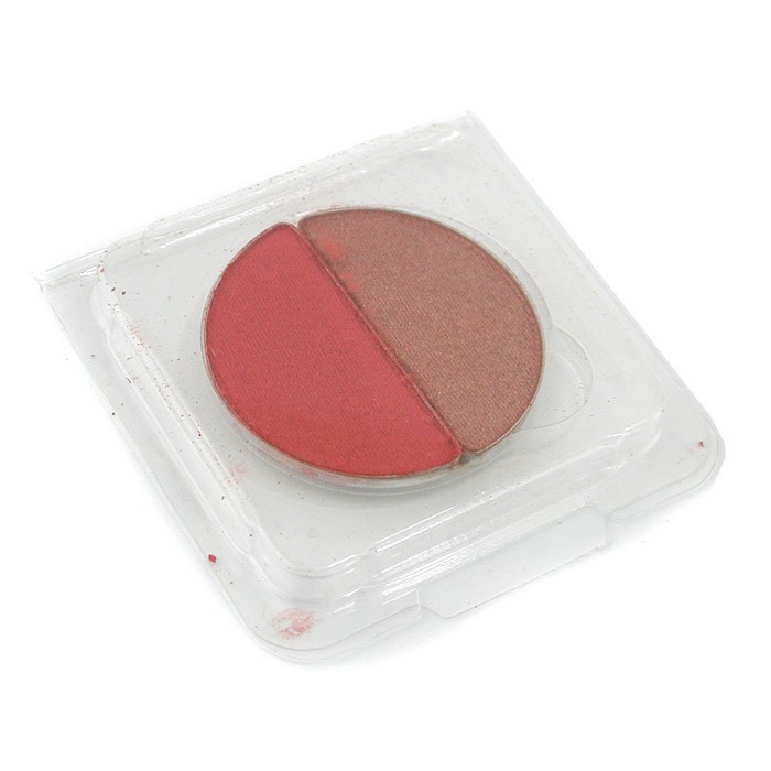 Сомкнутые тени для век Stila терракота, 2,6 г