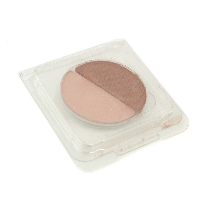 Тени для век Stila с перламутровыми частичками, 2.6 г, оттенок Салома