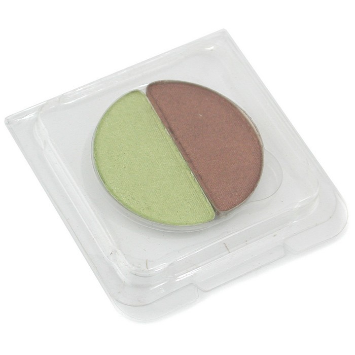 Тени для век Stila с микронными пигментами, палитра Fandango, 2,6 г